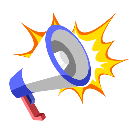雷电扩音器app官方正版