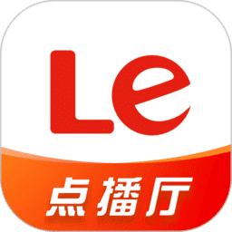 乐视视频app官方版
