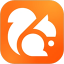 uc浏览器app