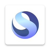 商量APP