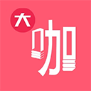 睿知点app官方安卓版