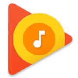 谷歌音乐app