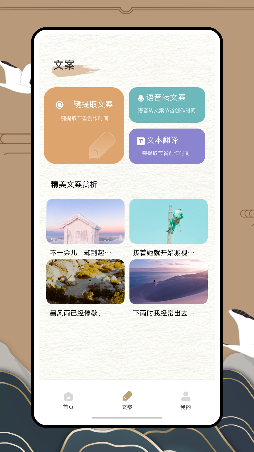 anyview阅读器app截图3