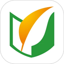 上学吧app