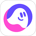 扣子空间app