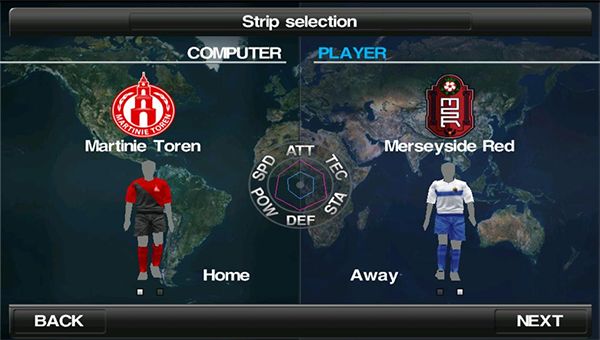 pes2012截图2