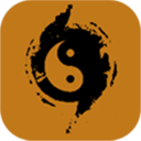 周易八字取名起名字app