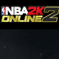 nba2k online 2(NBA 2K Mobile)
