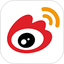 微博国际版app