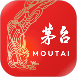 茅台云商app