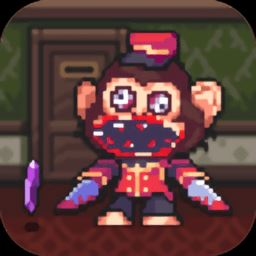 超级黑暗欺骗(Super Dark Deception)