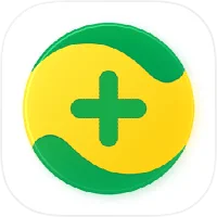 360安全卫士app