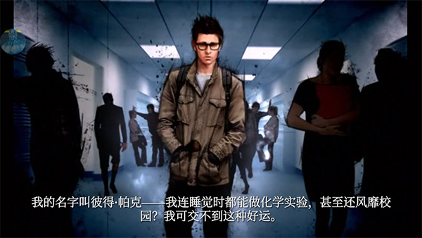 神奇蜘蛛侠截图2