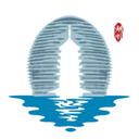 湖州掌上通App