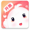 心动开黑