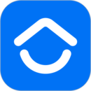 贝壳找房app最新版