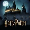 哈利波特霍格沃茨之谜（Harry Potter:Hogwarts Mystery）