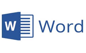 MicrosoftWord文档处理