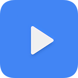 Mx player播放器