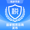 楚税通