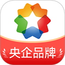 中旅旅行app