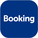 Bookingcom缤客app