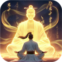凡人修仙传:人界篇
