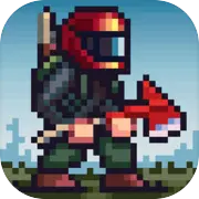 Mini DAYZ 2最新中文版