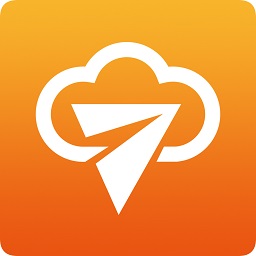 七云志愿app