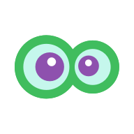Camfrog（康福）