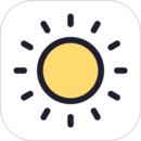 小日常app