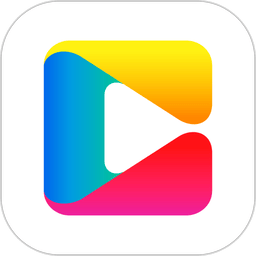 央视影音app