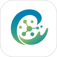 油烟智慧管家app