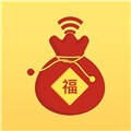 福安网络助手app手机版