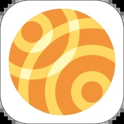宁波银行app