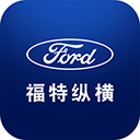 福域App