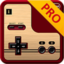 fc模拟器app