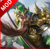 三国霸