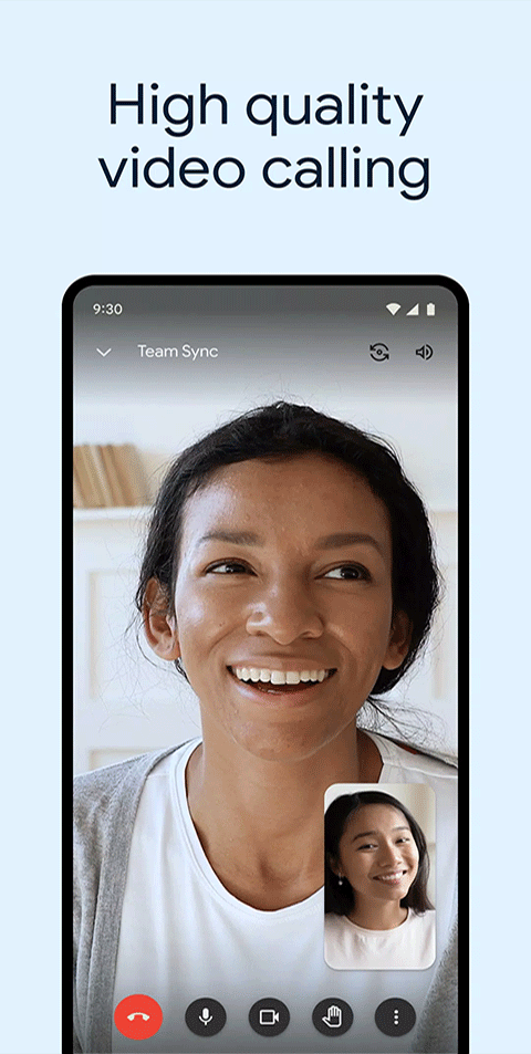 gmail邮箱截图3
