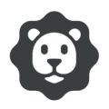 Lionote狮子笔记