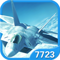 皇牌空战X2联合攻击中文版