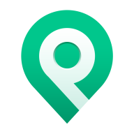 穷游行程助手app