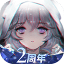 灵魂潮汐手游最新版