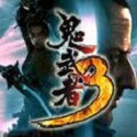 鬼武者3手机最新版