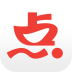 淘点点app安卓版