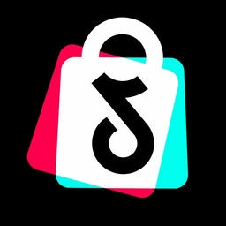 抖音商城app下载