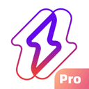 闪动校园Pro app