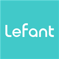lefant扫地机器人软件
