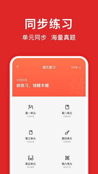 题拍拍截图1