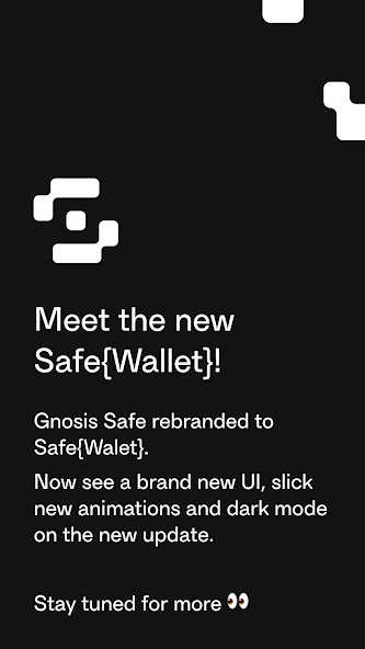 usdt钱包官方版截图3